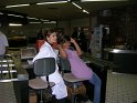 2008-12-16 14-11-08 Repas ATSR